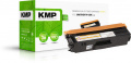 Kmp Toner Cartridge - 1243 0003 B-t83 Toner Cartridge Cyan 1 5k